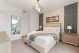 17522 Placidity Avenue - Photo 16