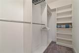 17522 Placidity Avenue - Photo 17