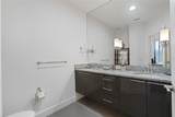 17522 Placidity Avenue - Photo 18