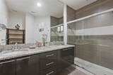 17522 Placidity Avenue - Photo 19