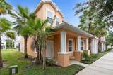 17522 Placidity Avenue - Photo 2