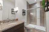 17522 Placidity Avenue - Photo 21