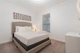 17522 Placidity Avenue - Photo 22