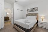 17522 Placidity Avenue - Photo 24