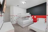 17522 Placidity Avenue - Photo 27