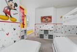 17522 Placidity Avenue - Photo 28