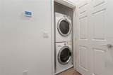 17522 Placidity Avenue - Photo 29