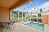 17522 Placidity Avenue - Photo 3