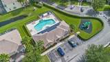 17522 Placidity Avenue - Photo 30