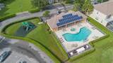 17522 Placidity Avenue - Photo 31