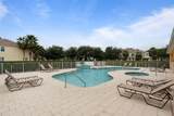 17522 Placidity Avenue - Photo 32