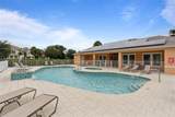 17522 Placidity Avenue - Photo 33