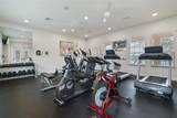 17522 Placidity Avenue - Photo 34