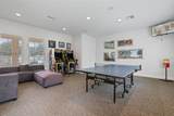 17522 Placidity Avenue - Photo 35