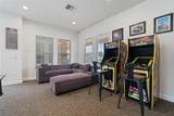 17522 Placidity Avenue - Photo 36