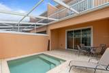 17522 Placidity Avenue - Photo 4