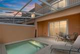 17522 Placidity Avenue - Photo 5