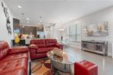 17522 Placidity Avenue - Photo 7