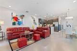 17522 Placidity Avenue - Photo 8