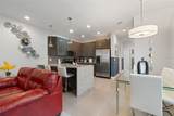 17522 Placidity Avenue - Photo 9