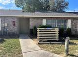 1089 Woodman Way - Photo 1