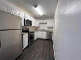 1089 Woodman Way - Photo 3