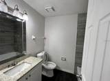 1089 Woodman Way - Photo 4