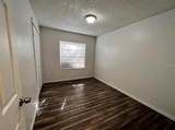 1089 Woodman Way - Photo 5