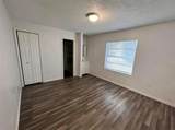 1089 Woodman Way - Photo 6