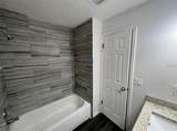 1089 Woodman Way - Photo 9