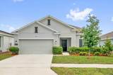 1820 Church Lake Street - Photo 1