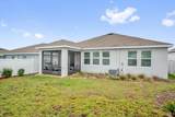 1820 Church Lake Street - Photo 27