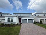 455 Winter Grove Boulevard - Photo 1