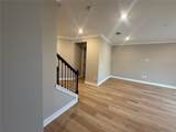455 Winter Grove Boulevard - Photo 10
