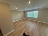 455 Winter Grove Boulevard - Photo 11
