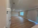 455 Winter Grove Boulevard - Photo 12
