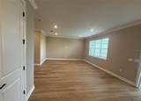 455 Winter Grove Boulevard - Photo 13