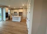 455 Winter Grove Boulevard - Photo 14