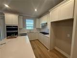 455 Winter Grove Boulevard - Photo 15