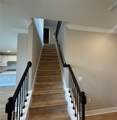 455 Winter Grove Boulevard - Photo 16