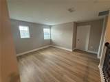 455 Winter Grove Boulevard - Photo 17