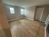 455 Winter Grove Boulevard - Photo 18