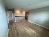 455 Winter Grove Boulevard - Photo 19