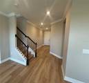 455 Winter Grove Boulevard - Photo 2