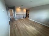 455 Winter Grove Boulevard - Photo 20