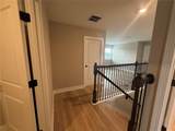 455 Winter Grove Boulevard - Photo 21