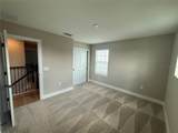 455 Winter Grove Boulevard - Photo 22
