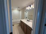 455 Winter Grove Boulevard - Photo 23