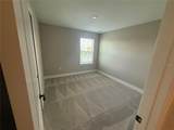 455 Winter Grove Boulevard - Photo 24