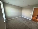 455 Winter Grove Boulevard - Photo 25